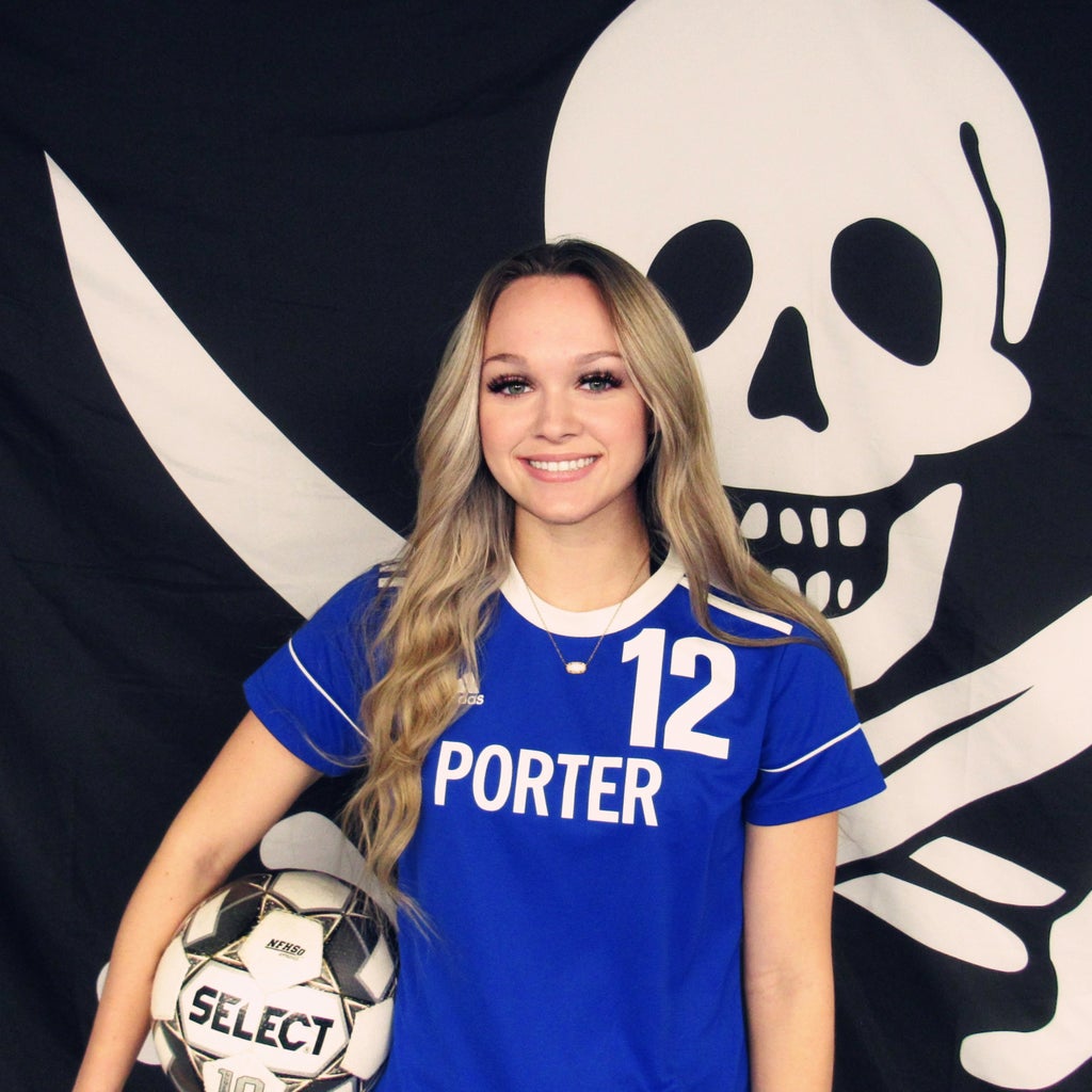 Natalie Perry-Hunter