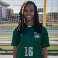 Shannon Wright