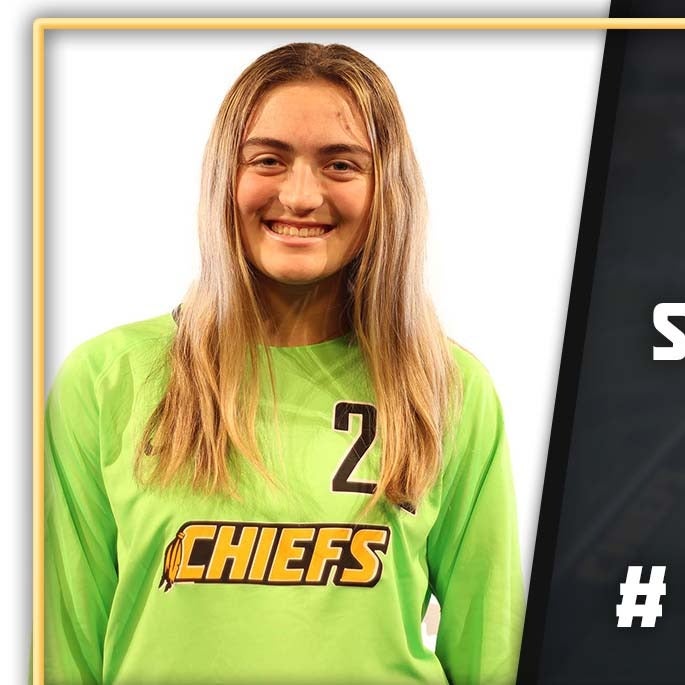 Keira Schroter mugshot