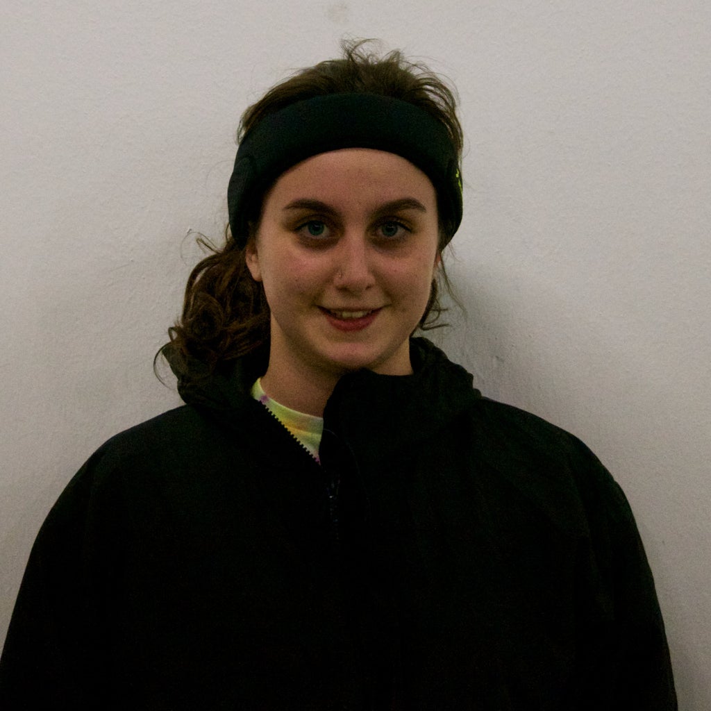 Maile  Quigley