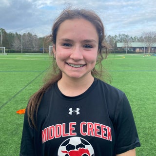 Hailey Esser