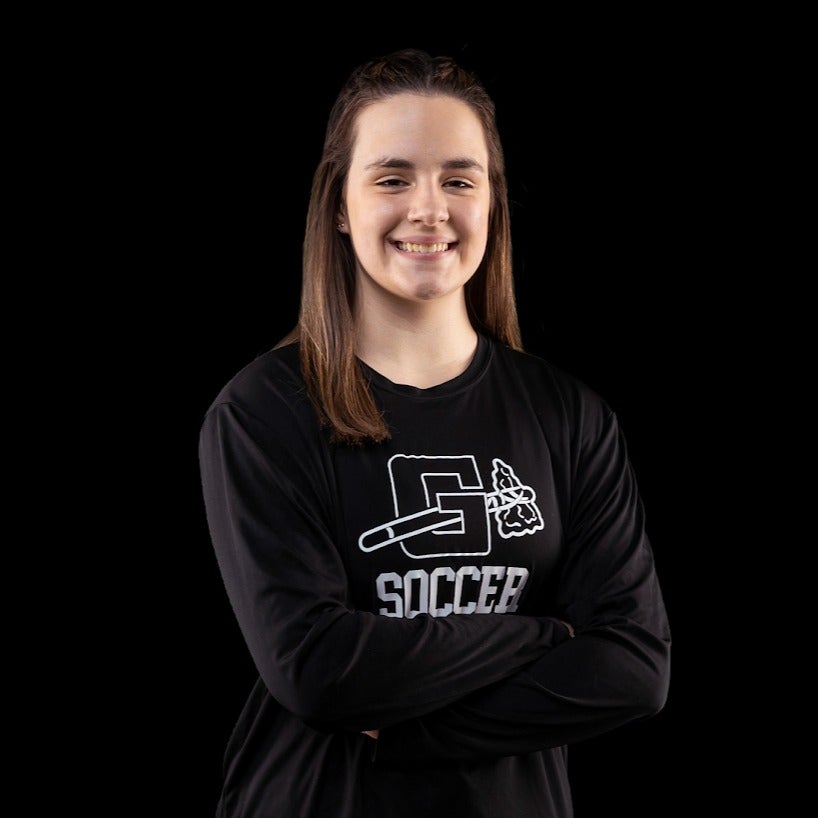 Meredith McEnulty
