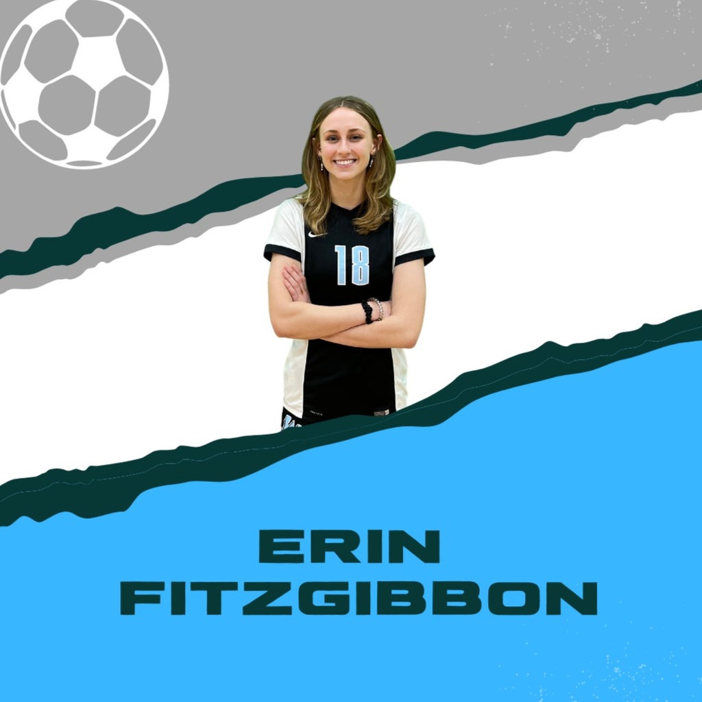 Erin Fitzgibbon