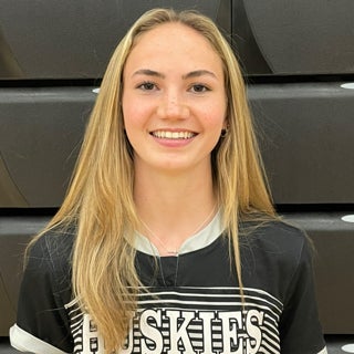 Payton Rosser mugshot
