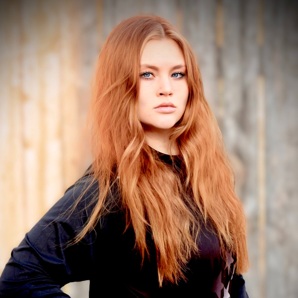 Grayce Southern