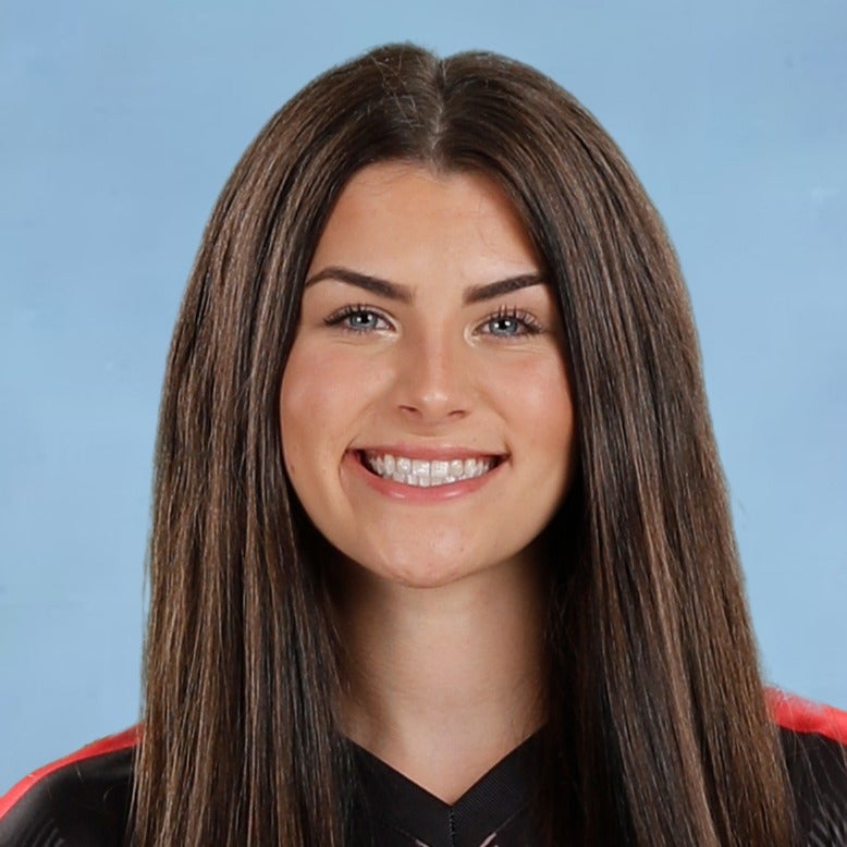Jenny Knutti