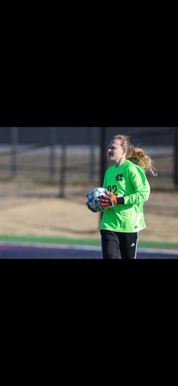 Jaynee Malcome