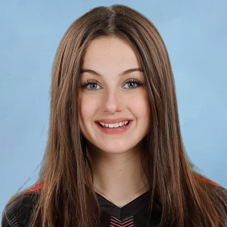 Nicolleta Vincent
