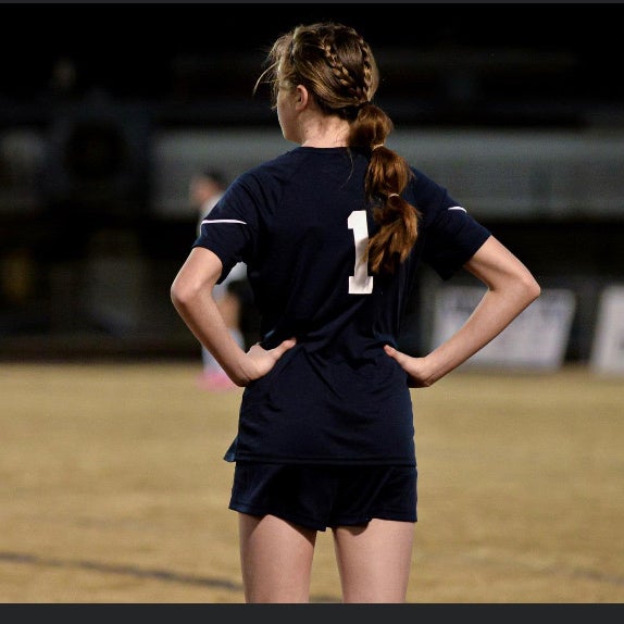 Emilee Corn