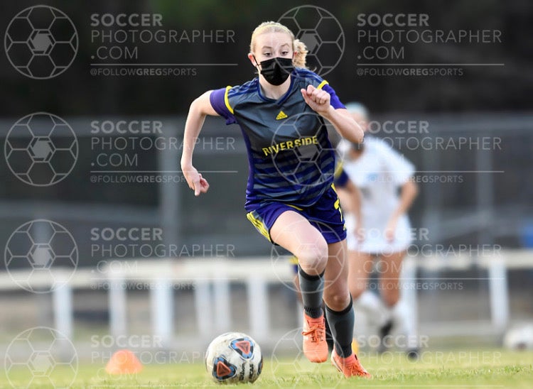 Jackie Wenzlik