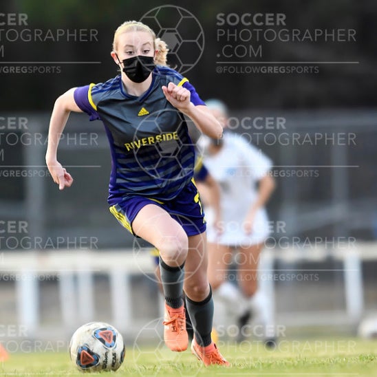 Jackie Wenzlik