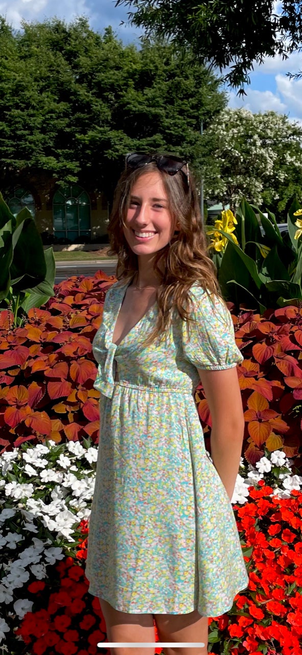 Ryleigh  Bennett
