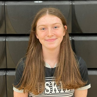 Elinor Heney