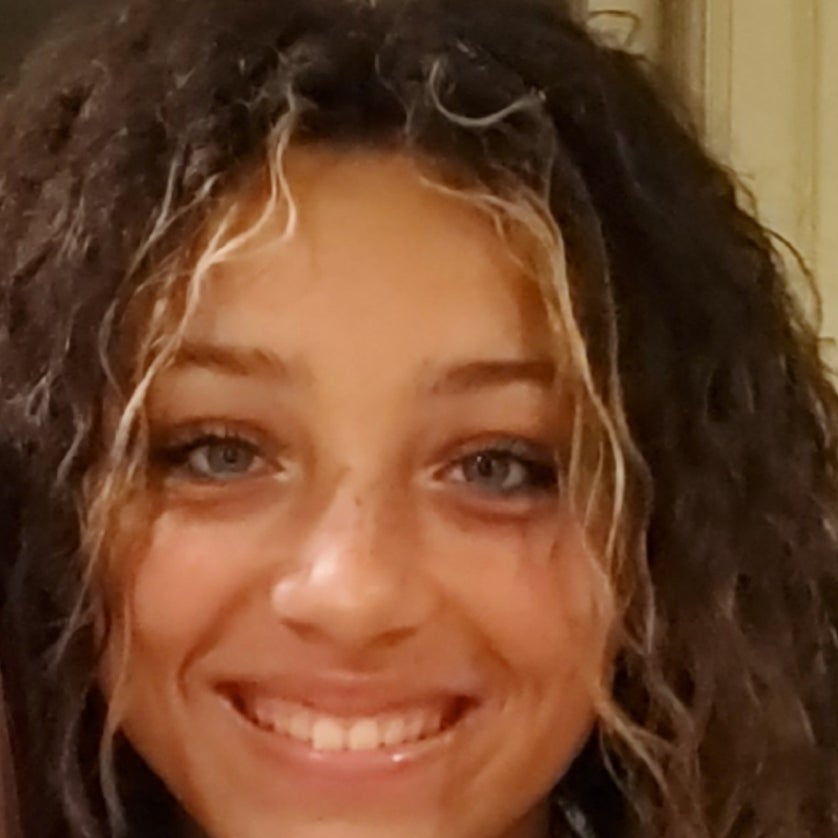 Emily Degnan