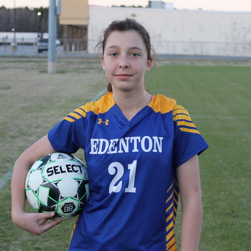 Autumn Williford