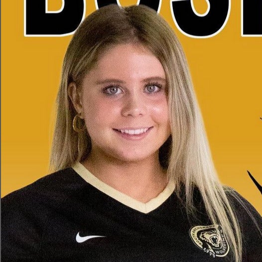 Lili Boshell