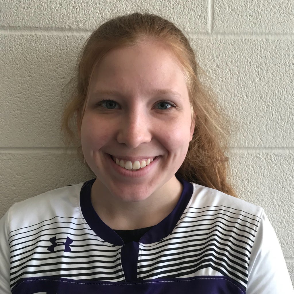 Abby Tarvestad