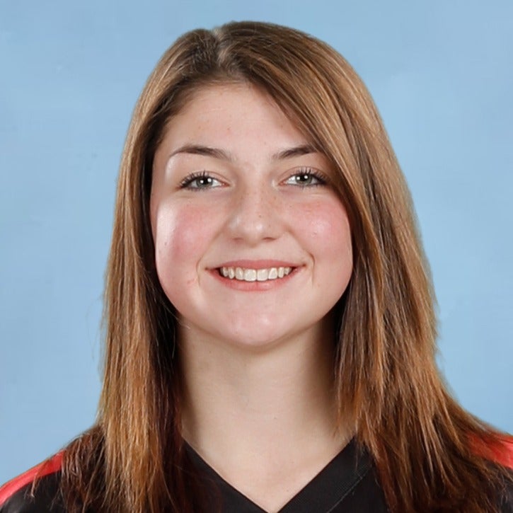 Isabella Vincent