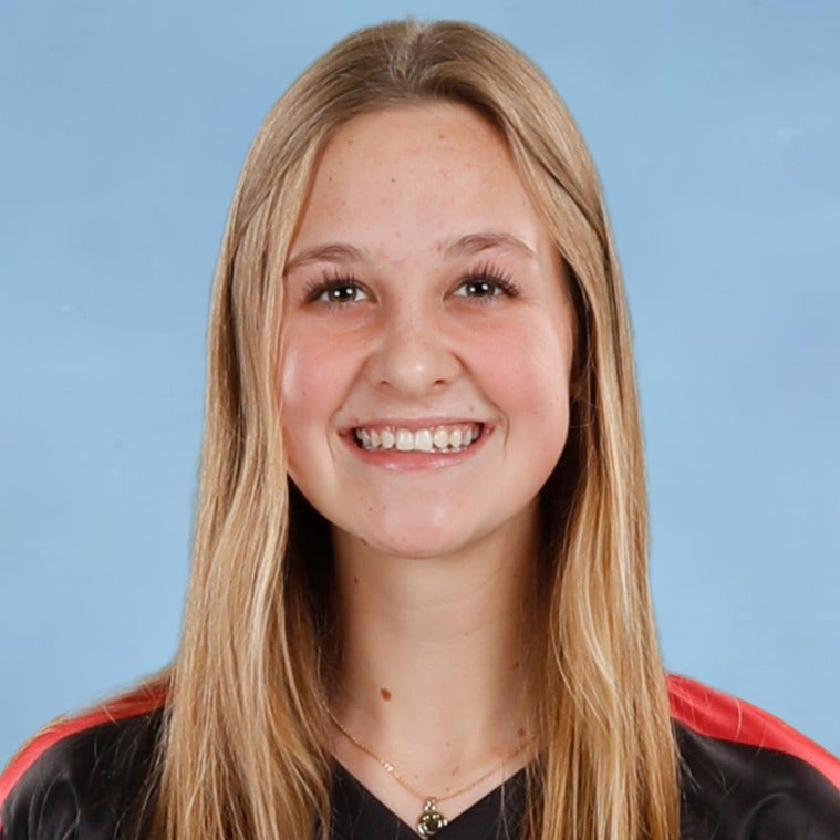 Sarah Grace Clark mugshot