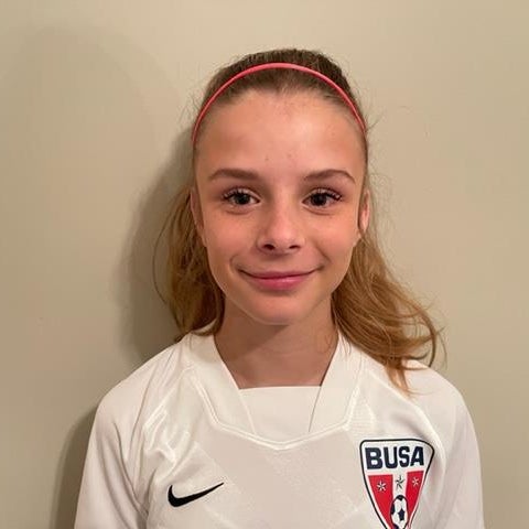 Emily Wester