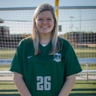 Allison Long