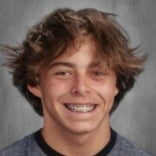 Drew Palumbo