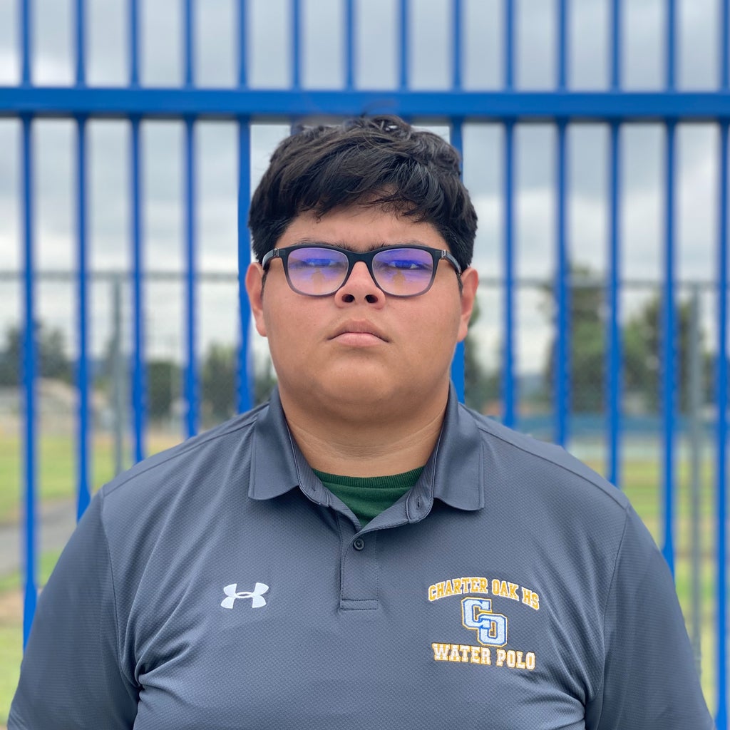 Noah Marquez
