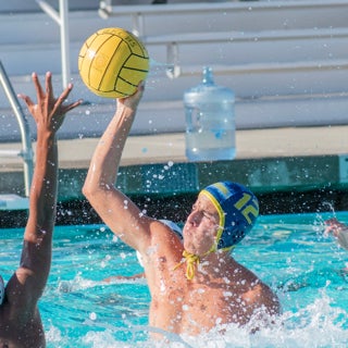 Esteban Rivera mugshot