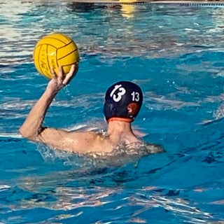 Malcolm Villaverde