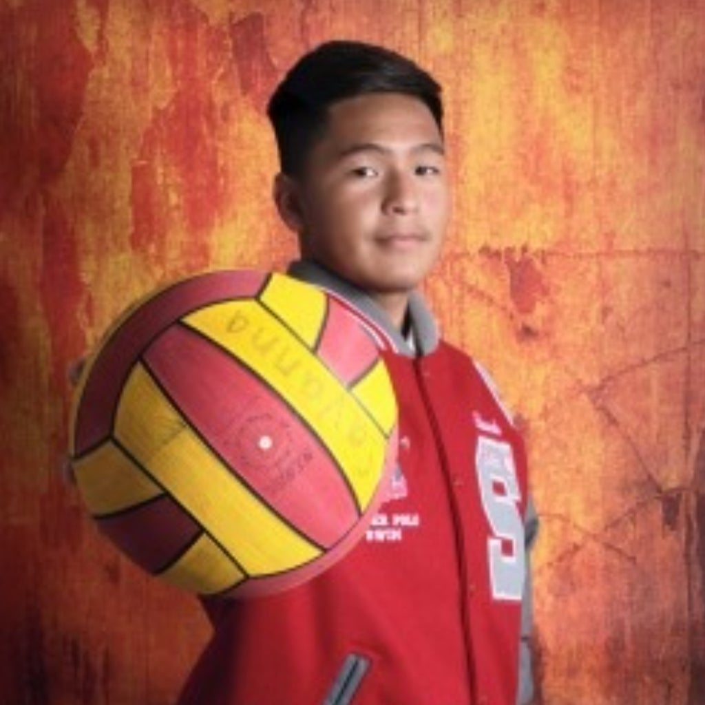 Eduardo Torres mugshot