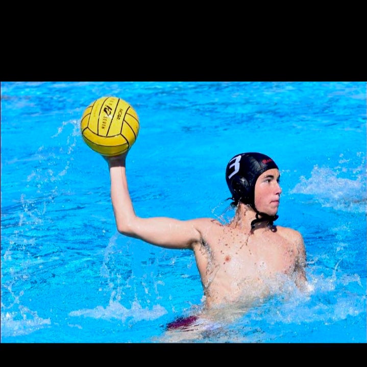 Liam Gardner