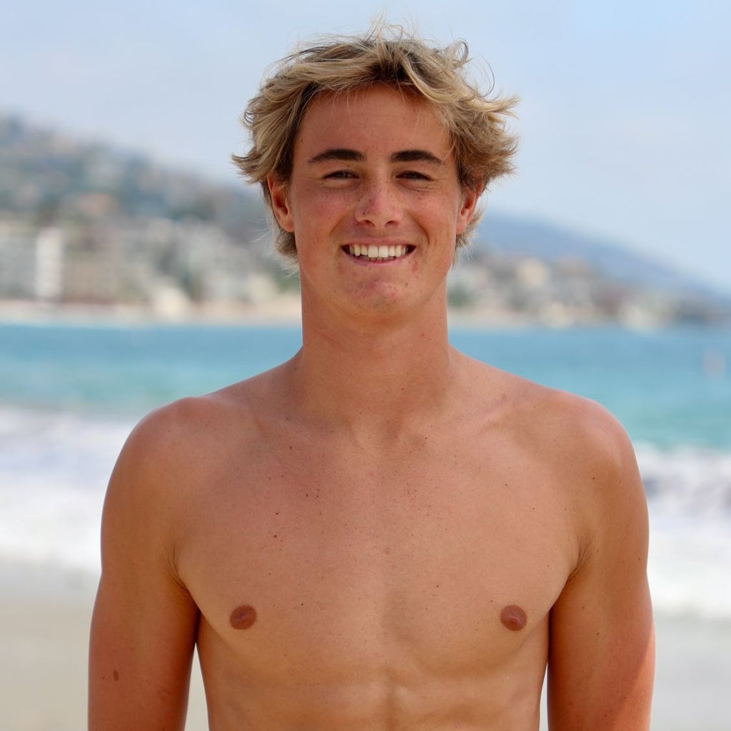 William Kelly