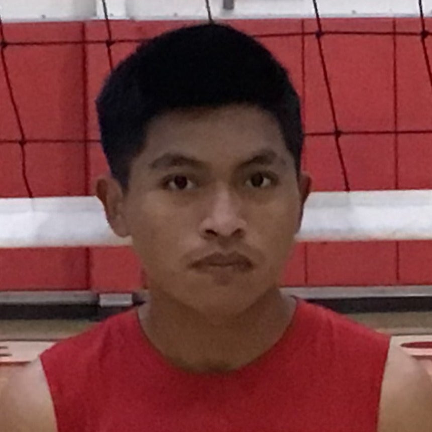 Carlos Gregorio