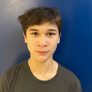 Vin Villaraza mugshot