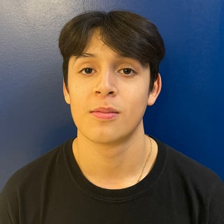 Juancarlos Pina mugshot
