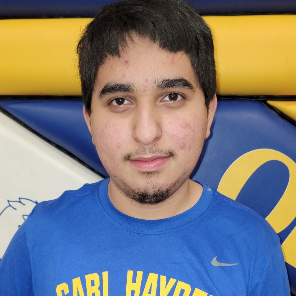 Arturo  Ramirez