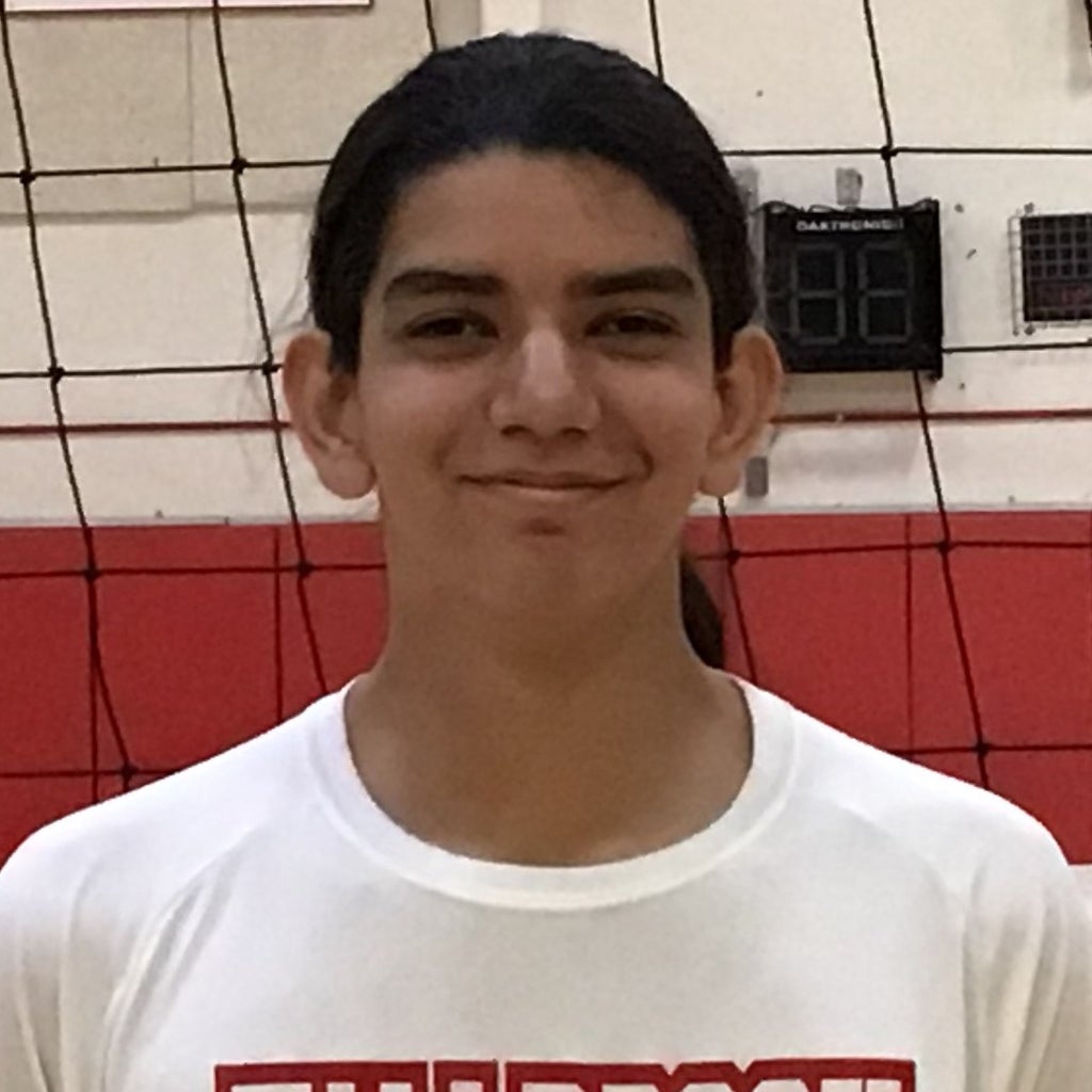 Carlo Valenzuela mugshot
