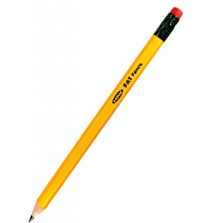 Preston (Pencil) Lawson