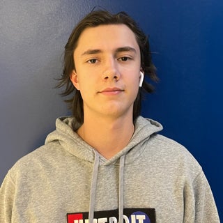 Patryk Kozlowski mugshot