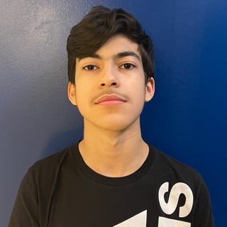Giancarlo Valencia mugshot