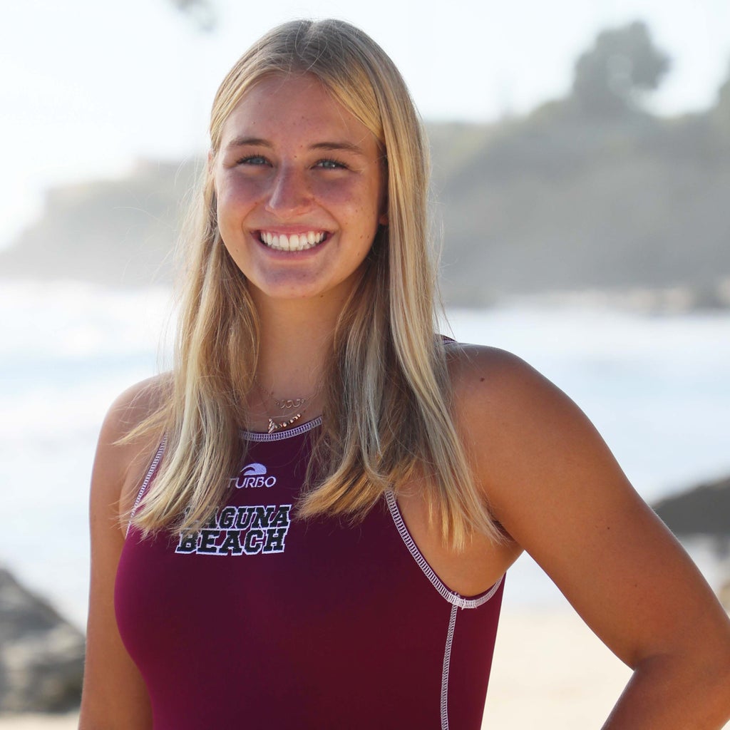 Molly Renner