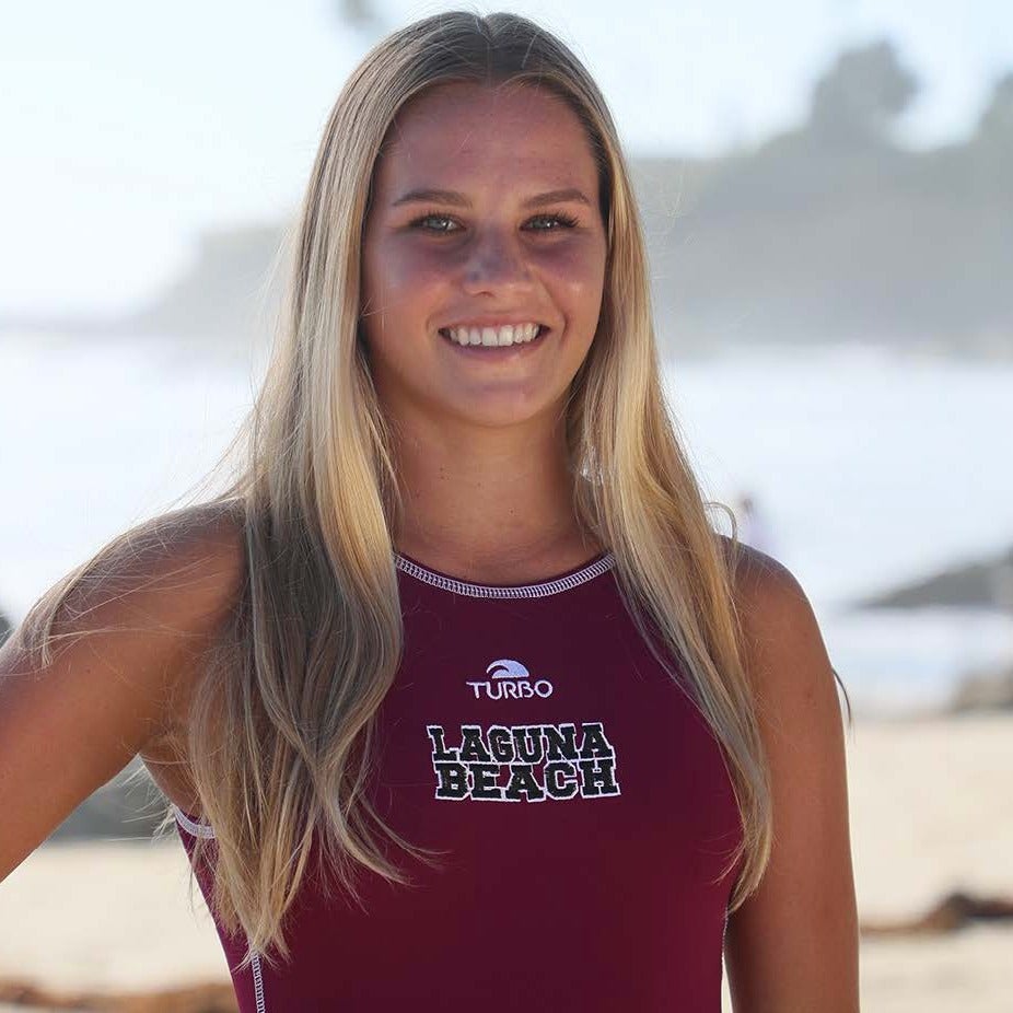 Rachael Carver