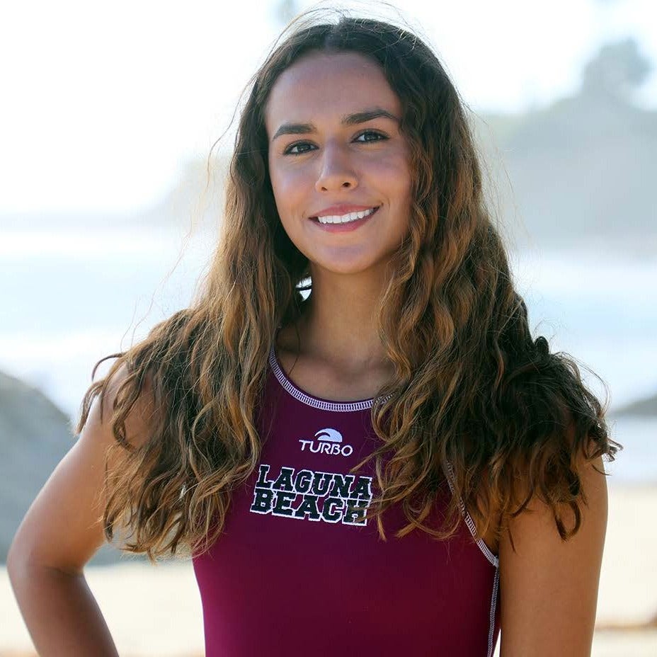 Lauren Schneider