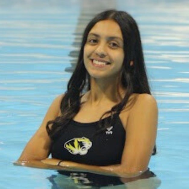 Danna Jamaica mugshot