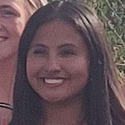 Sherlyn Falcon Ramirez