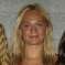 Abby Dehart