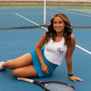 Karly Henderson mugshot