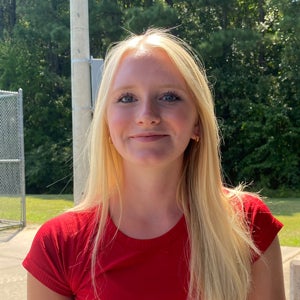Lindsey Spell