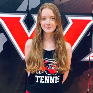 Kaleigh Wheatley