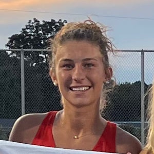 Jaycee Warren